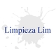 Limpieza Madrid