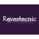 Revestecnic