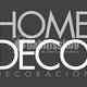 Home Deco