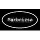 Marbrizsa