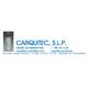 CARQUITEC IMAGEN
