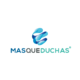 ADNlogo Masqueduchas Logo A3-01