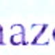 Estudio y proyectos Amazona 