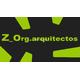 Zorg Arquitectos