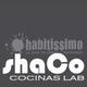 Shaco Cocinas Puertollano