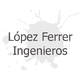 López Ferrer Ingenieros