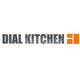 Dial Kitchen