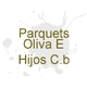 Parquets Oliva e Hijos C.B