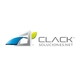 logo_clack_color_screen_300