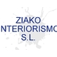 Ziako Interiorismo S.L.