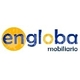 Engloba Mobiliario