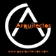 GA arquitectos