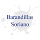 Barandillas Soriano