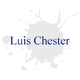 Luis Chester