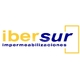 Ibersur Impermeabilizaciones