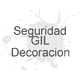Seguridad GIL Decoración