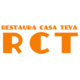 LOGO RCT WEB BLANC