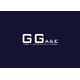 logo GGA&E
