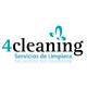 4cleaning Spain_305133