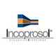 logo incoprosol bII copia