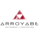 arroyabe