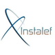 Foto Logo Instalef