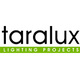 taralux_logo_medium