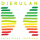 DIERULAN NUEVO DEFINITIVO