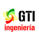 2016 05 04 Logo GTIngeniería 800x800 C
