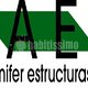 Alumifer Estructuras, S.L.