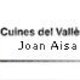 Cuines del Valles Occ.