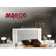 Muebles Margo