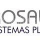 Rosaldur