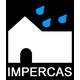 IMPERCAS impermeabilizaciones