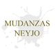 Mudanzas Neyjo