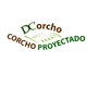 DCorcho Corcho Proyectado
