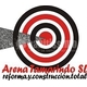 Arena Tamarindo S.L.