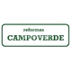 Reformas Campoverde