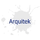 Arquitek