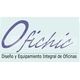 Ofichic