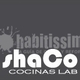Shaco Cocinas Confort Hogar