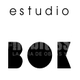 estudio BOK
