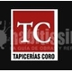 Tapicerías Coro