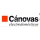 Cánovas Electrodomésticos Lorca