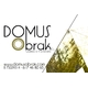 Domus Obrak