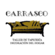 Tapicería Carrasco Asturias