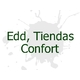 Edd, Tiendas Confort
