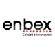 Enbex Servicios y Soluciones Tecnológicas