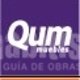Qum Muebles Jaén