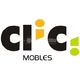 Clic Mobles (La Cellera - Girona)